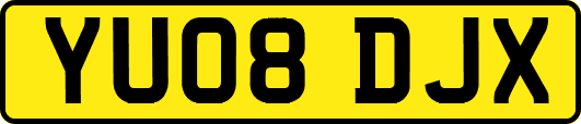 YU08DJX