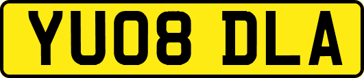 YU08DLA