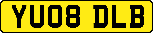 YU08DLB