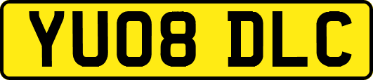 YU08DLC