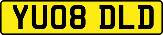 YU08DLD