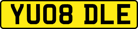 YU08DLE