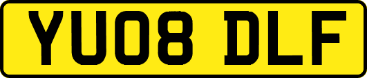 YU08DLF