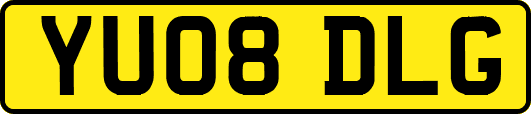 YU08DLG
