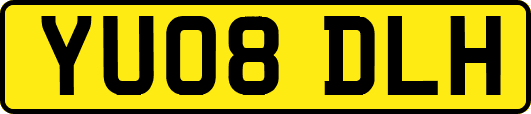 YU08DLH