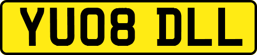 YU08DLL