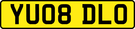 YU08DLO
