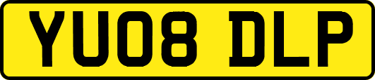 YU08DLP