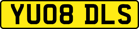 YU08DLS