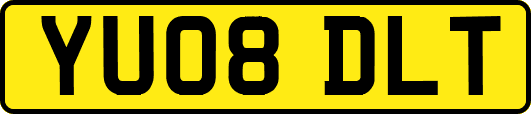 YU08DLT