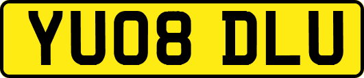 YU08DLU