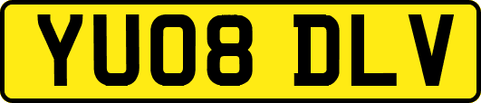 YU08DLV