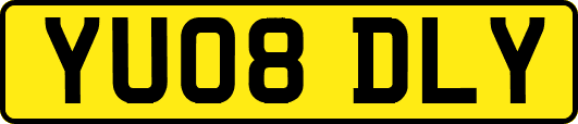 YU08DLY