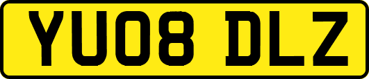 YU08DLZ