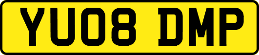 YU08DMP