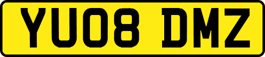 YU08DMZ