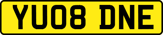 YU08DNE