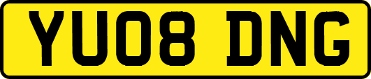 YU08DNG