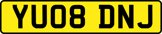 YU08DNJ