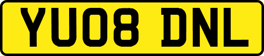 YU08DNL