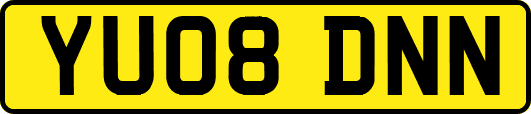 YU08DNN