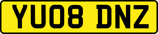 YU08DNZ