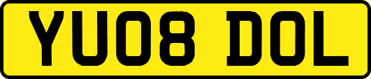 YU08DOL