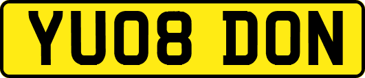 YU08DON