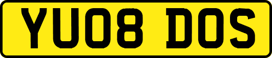 YU08DOS