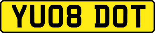 YU08DOT