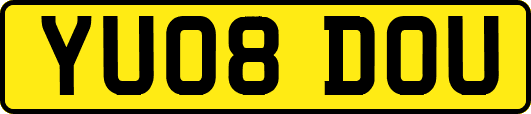 YU08DOU