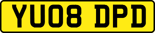 YU08DPD