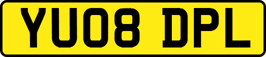 YU08DPL