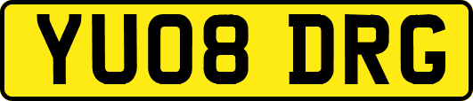 YU08DRG