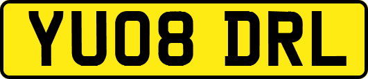 YU08DRL