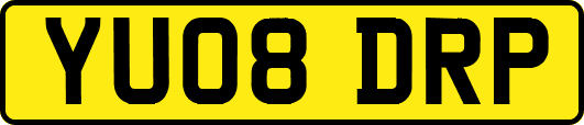 YU08DRP