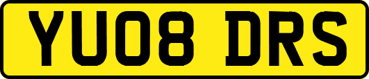 YU08DRS