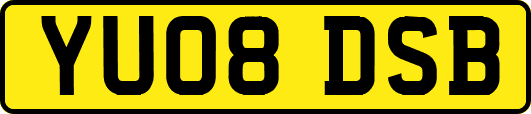 YU08DSB