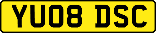 YU08DSC