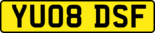 YU08DSF