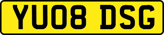 YU08DSG