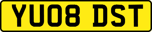YU08DST