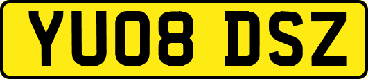 YU08DSZ