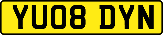 YU08DYN