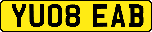 YU08EAB