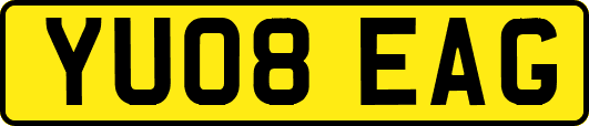 YU08EAG