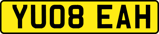 YU08EAH