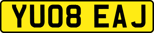YU08EAJ