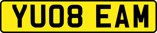 YU08EAM