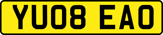 YU08EAO